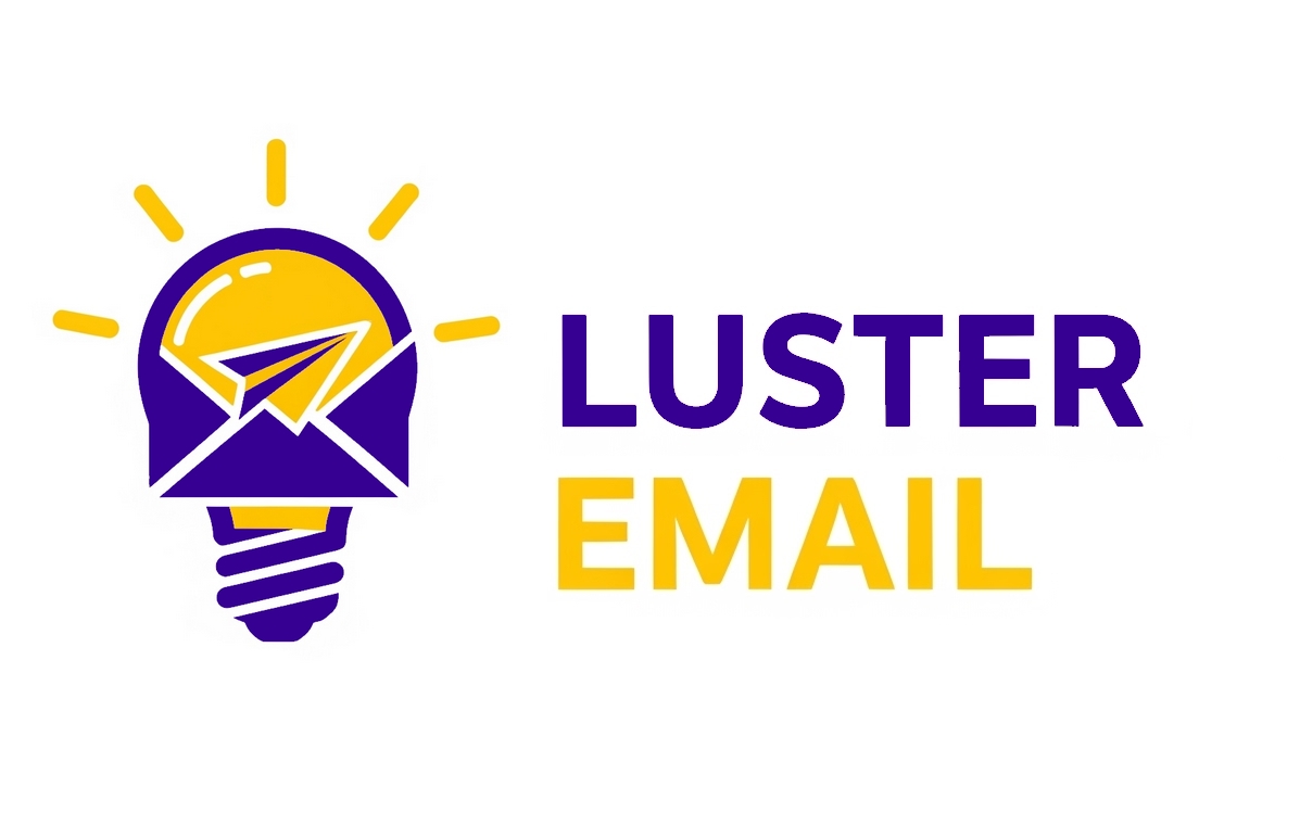 lusteremail